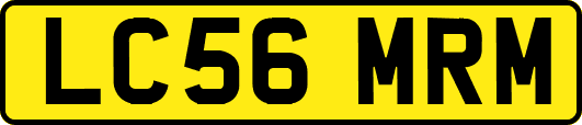 LC56MRM