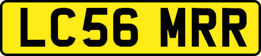 LC56MRR
