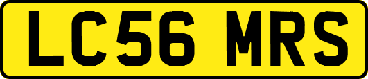 LC56MRS