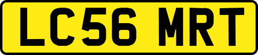 LC56MRT