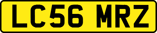 LC56MRZ