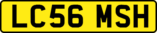 LC56MSH