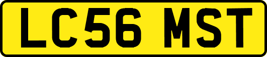 LC56MST