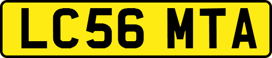 LC56MTA