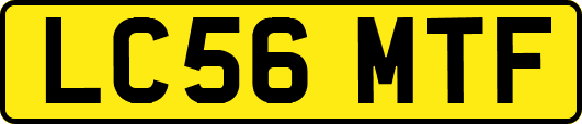 LC56MTF