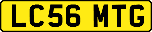 LC56MTG