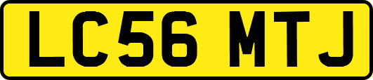 LC56MTJ