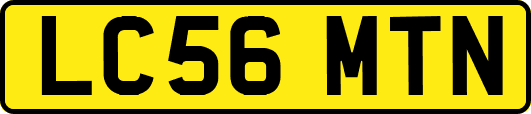 LC56MTN