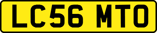 LC56MTO