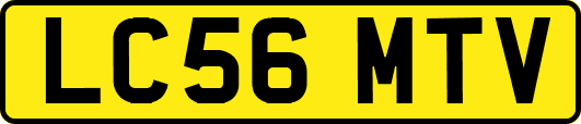 LC56MTV