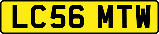 LC56MTW