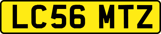 LC56MTZ