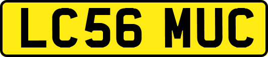 LC56MUC