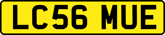 LC56MUE
