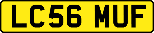 LC56MUF