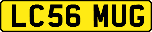 LC56MUG