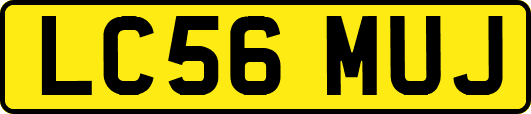 LC56MUJ
