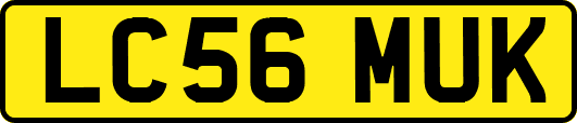 LC56MUK
