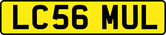 LC56MUL