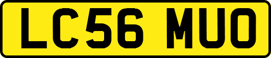 LC56MUO