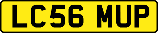 LC56MUP