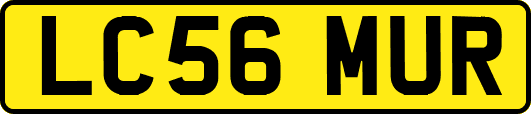 LC56MUR