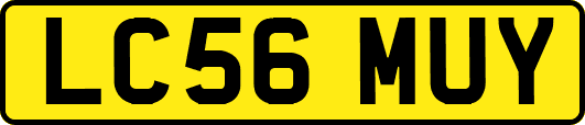 LC56MUY