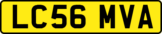 LC56MVA