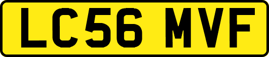 LC56MVF