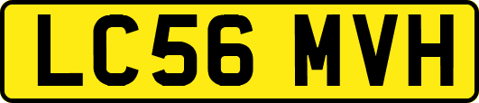 LC56MVH
