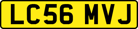 LC56MVJ