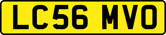 LC56MVO