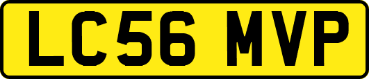 LC56MVP