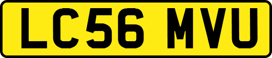 LC56MVU