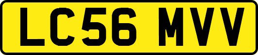 LC56MVV