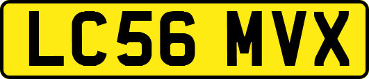 LC56MVX