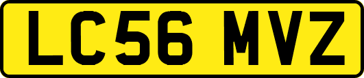 LC56MVZ
