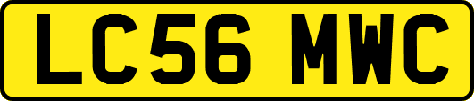 LC56MWC