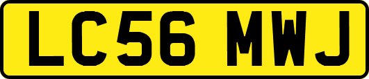 LC56MWJ