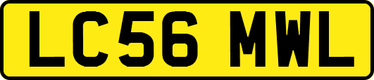 LC56MWL