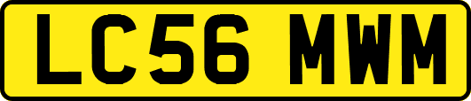 LC56MWM