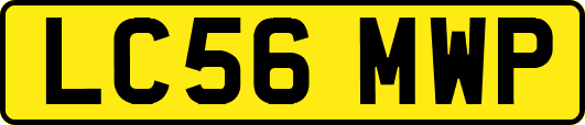 LC56MWP