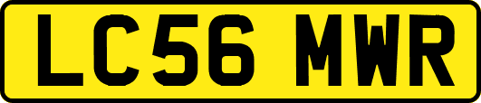 LC56MWR