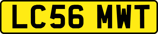 LC56MWT
