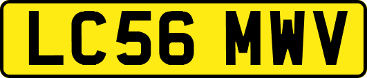 LC56MWV