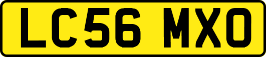 LC56MXO
