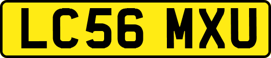 LC56MXU