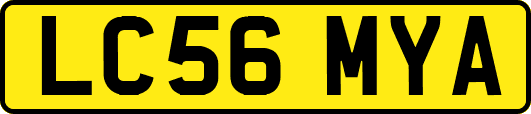 LC56MYA