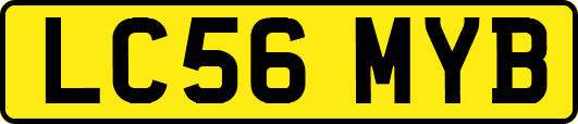 LC56MYB