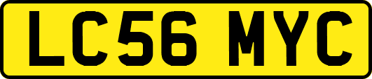 LC56MYC